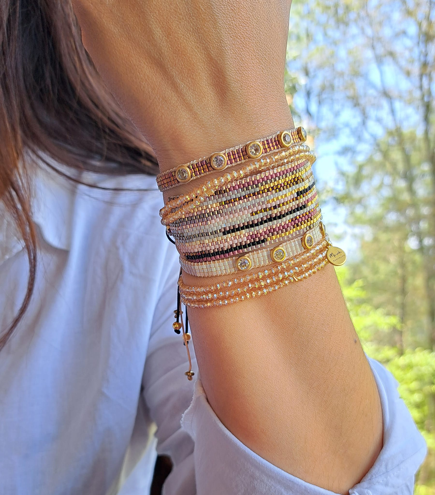 Meraki handmade