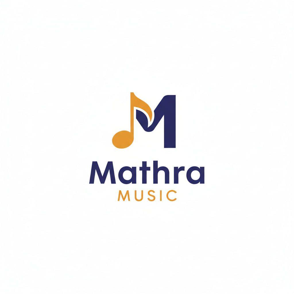Mathra Music | Piliyandala