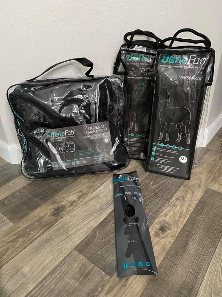 New and Used Benefab, PHT, and All Therapy Products | Facebook
