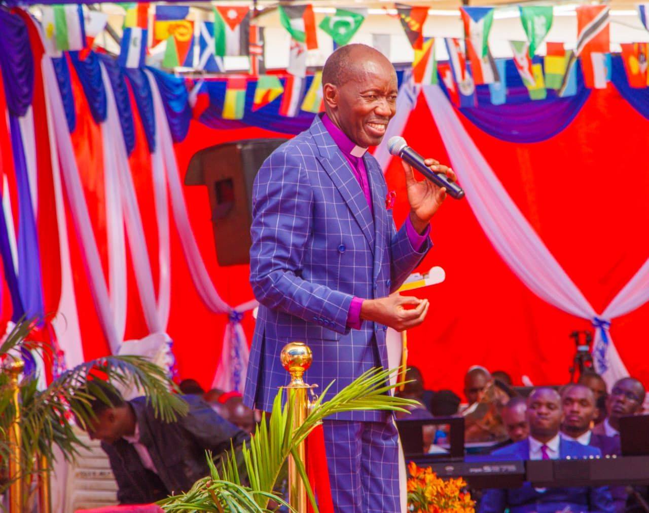 walking in holiness and righteousness | my dad🔥🔥🔥 | Facebook