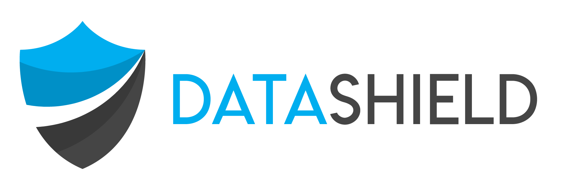Datashield