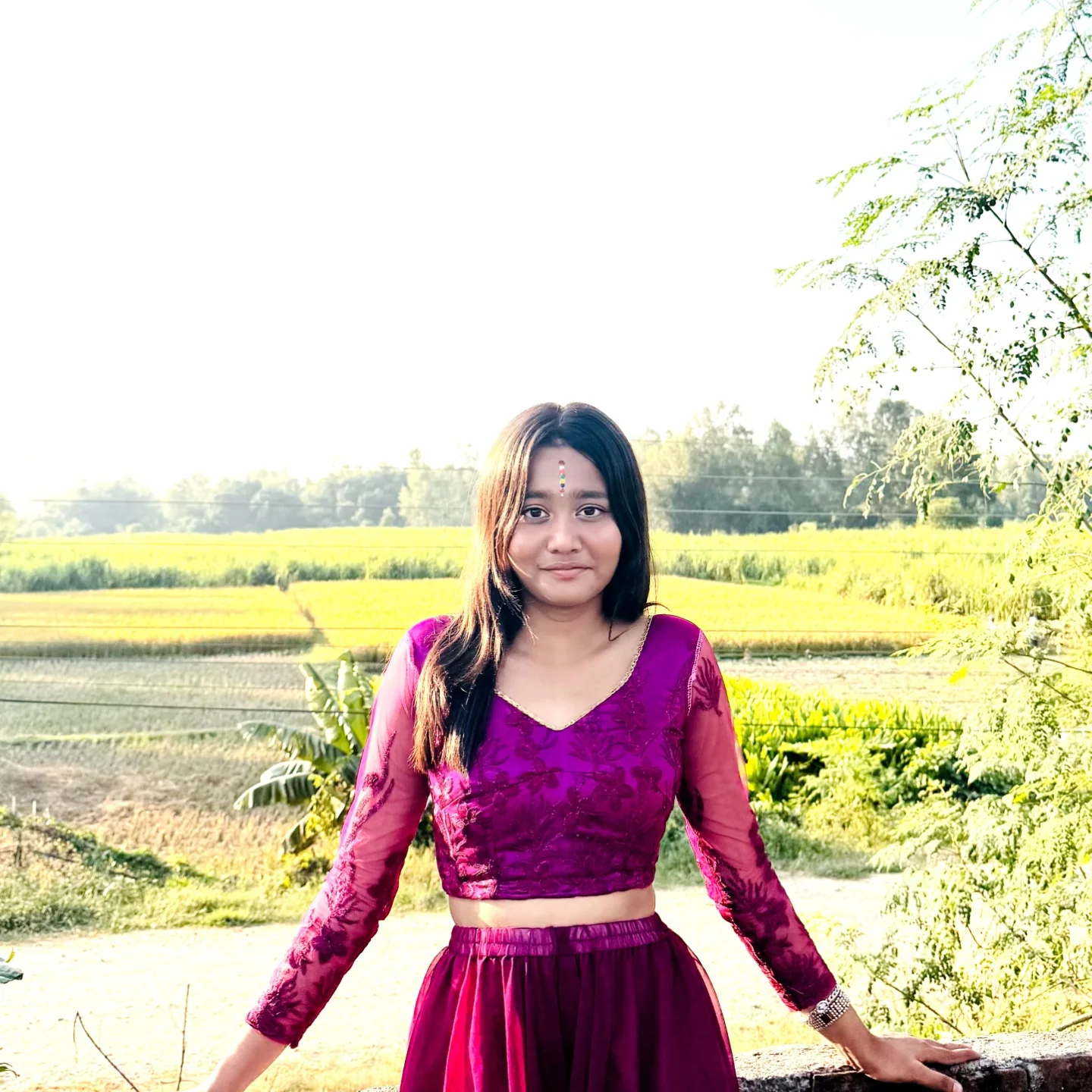Bhumee Kaa