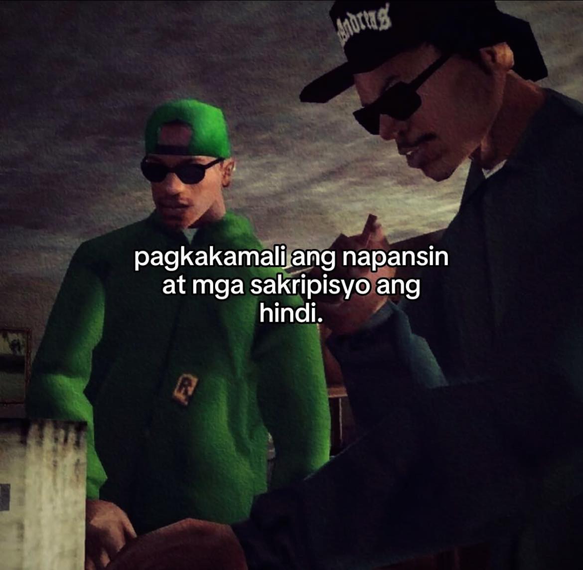 Shoote Hibaya Uy