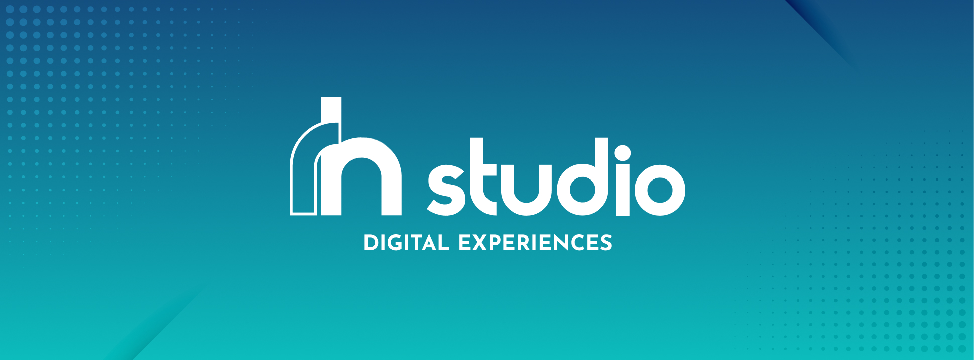 RH-Studio | Central & Western District