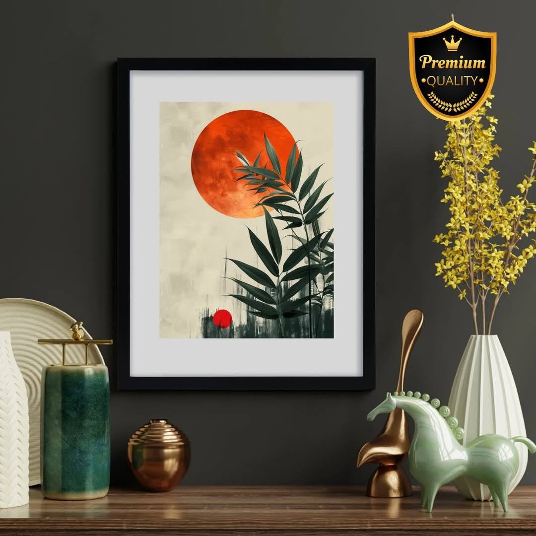 Classy frameツ - 🌟 Welcome to Classy Frame BD! 🌟 স্মৃতির... | Facebook