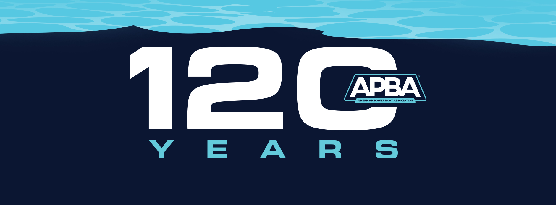 APBA Junior Class Racing | Auburndale FL