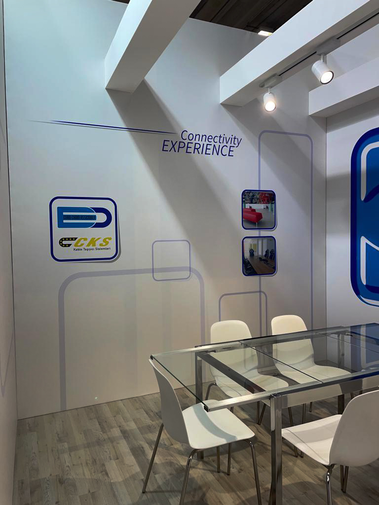 Euroconnection Srl | Lessolo