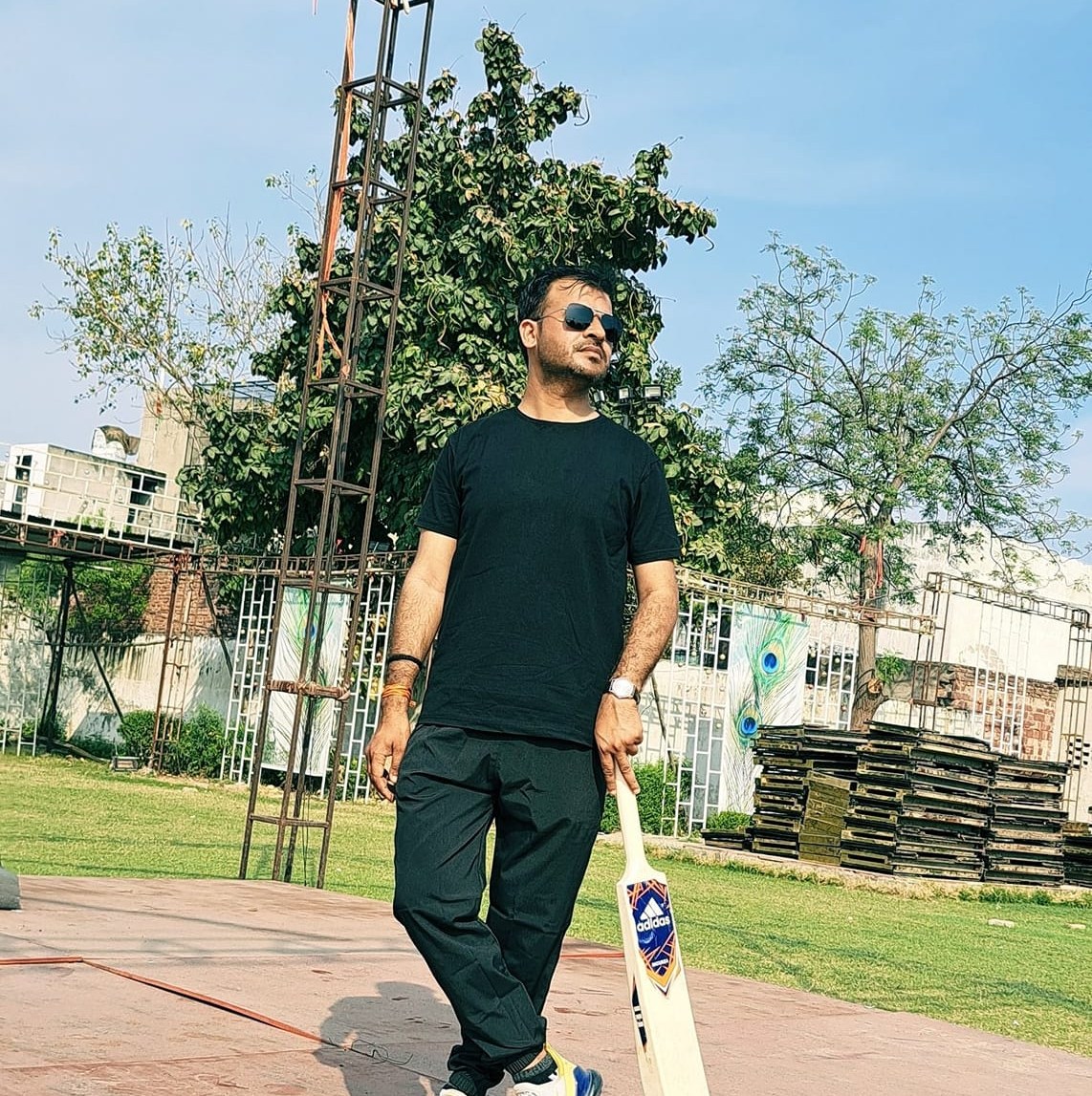 कह देवकांत जी रहे है भावना सबकी यही है #भतईया #सहालग | Ram Pathak ...