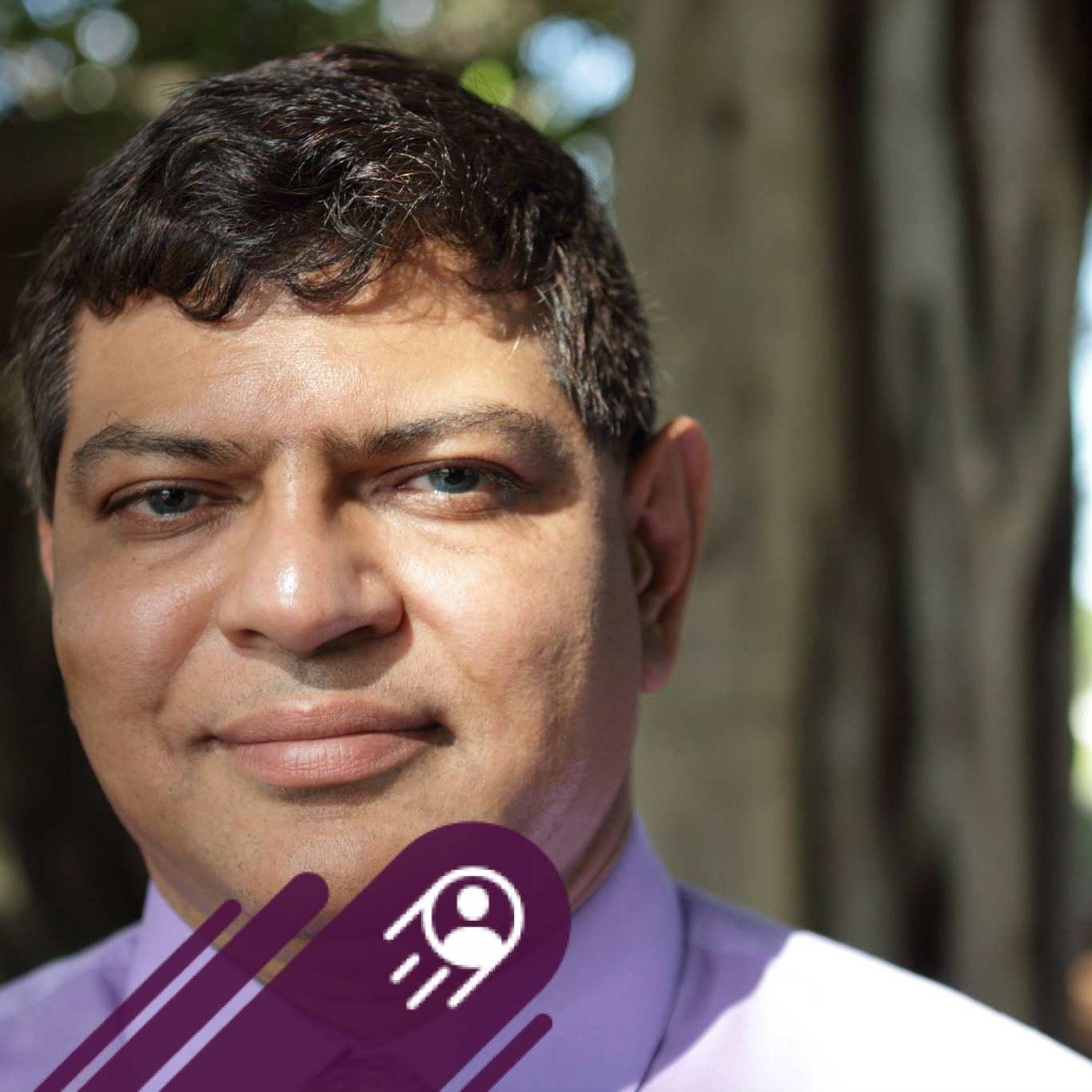 Vinod Doddamani