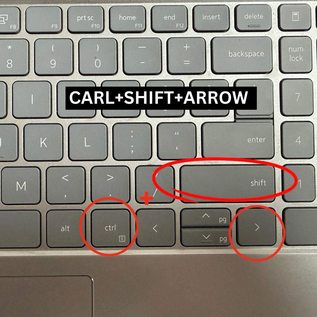 Techoilyas - 📌 Ctrl + / – Show all available shortcuts in... | Facebook