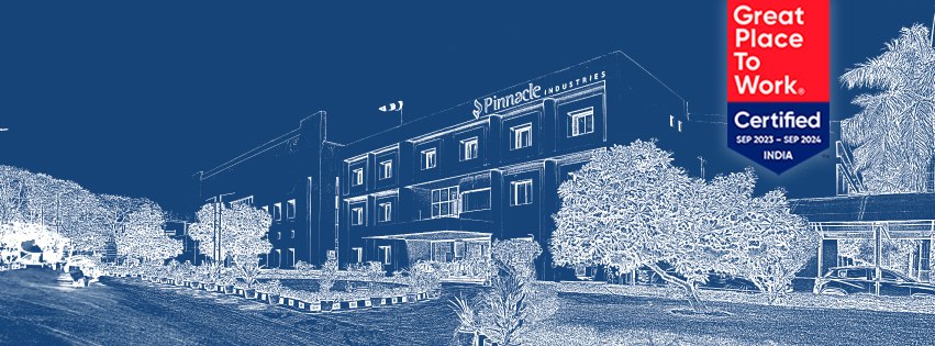 Pinnacle Industries Limited | Pune