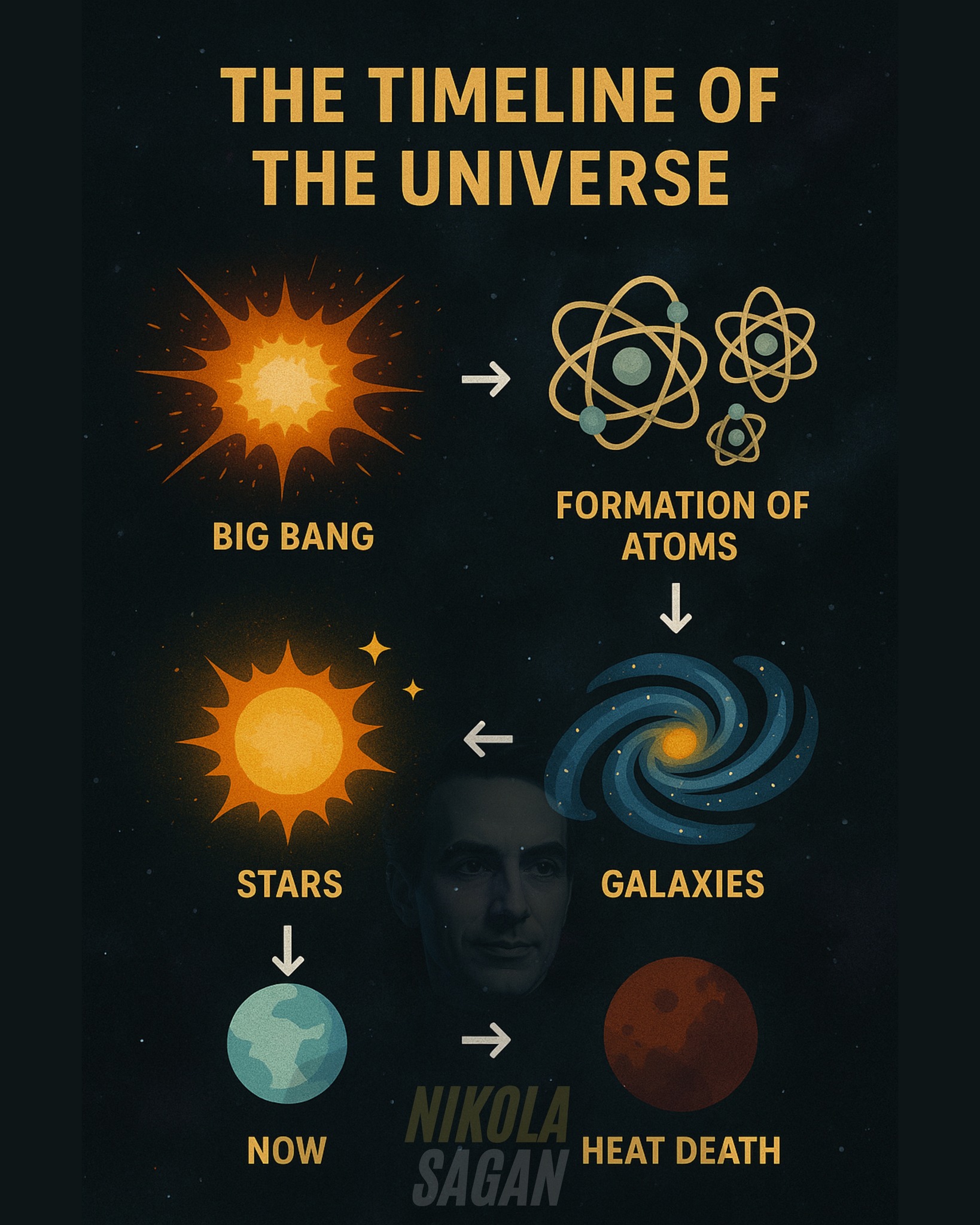 What Is Astronomy Definition History Timeline Facts Astronomy Timeline