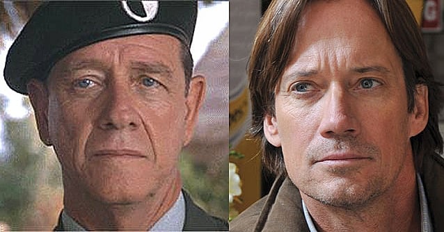 The 80's - So proud to announce Kevin Sorbo has officially joined our ...