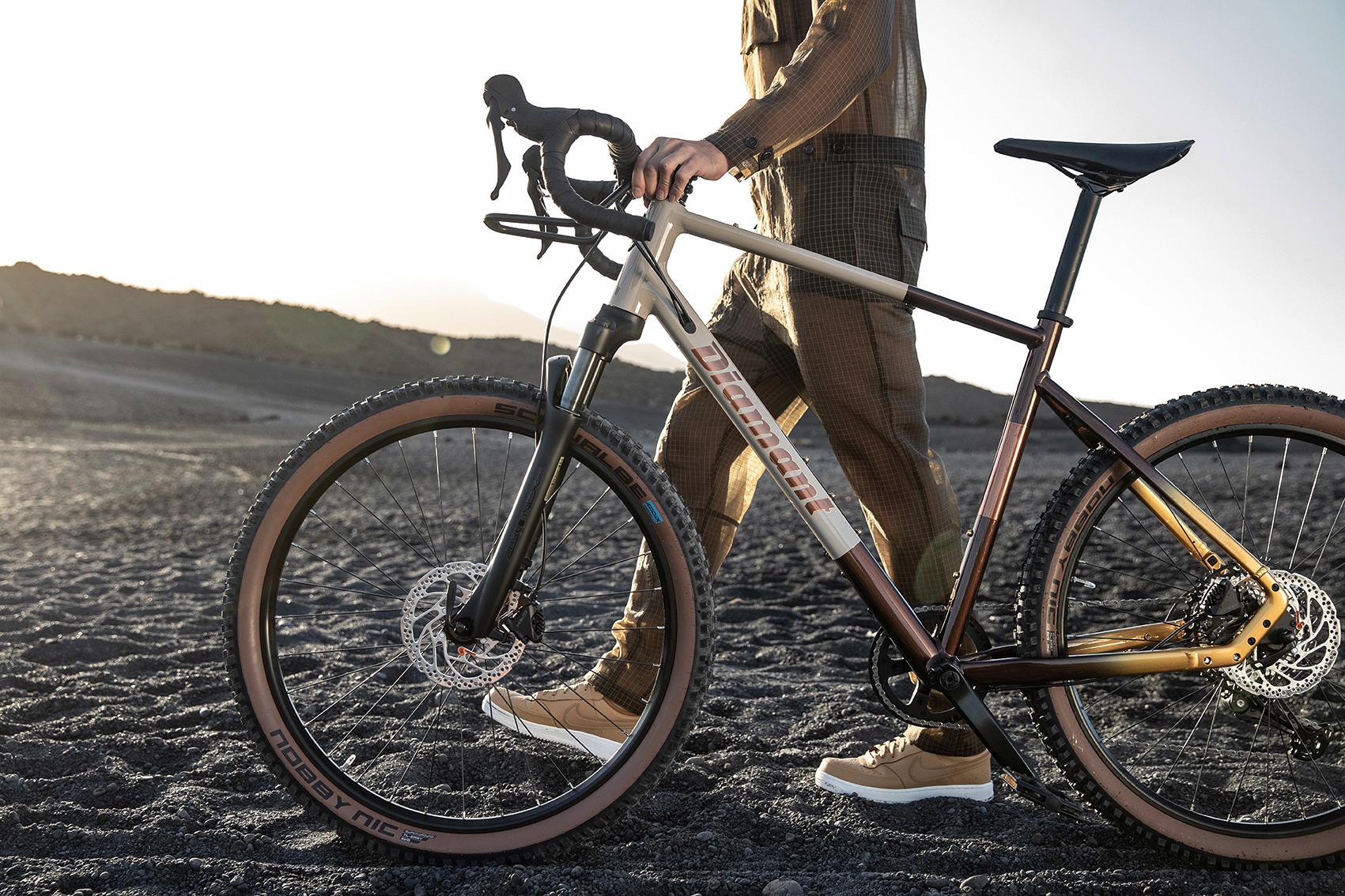 kinderfahrrad 24 zoll leicht test - MTB | Für Kinder von 9 bis 14 Jahren | Junge Shopify_option1:55-17-140 Aventon Soltera 3 ADV Top 10 Final Areas