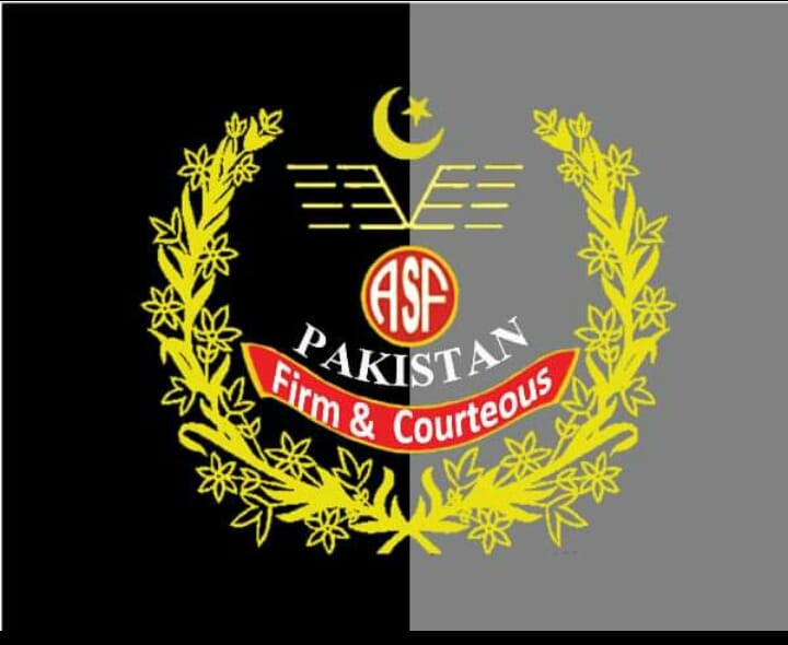 ASF New jobs 2025 | Facebook