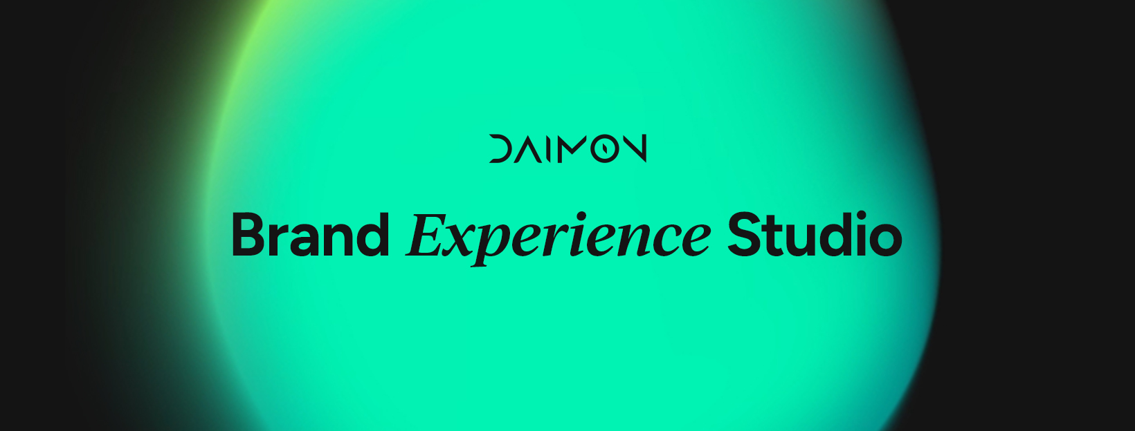 Daimon