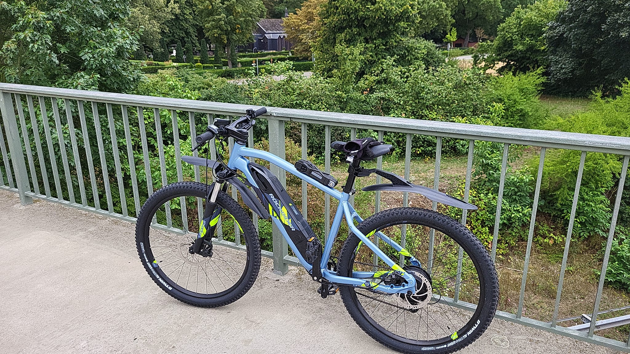 hängematte baumersatz selber bauen Holzgestell Madera ⛱️ Zentrallager2026 Polarization:RHCP Digitech DROP V02 Guitar