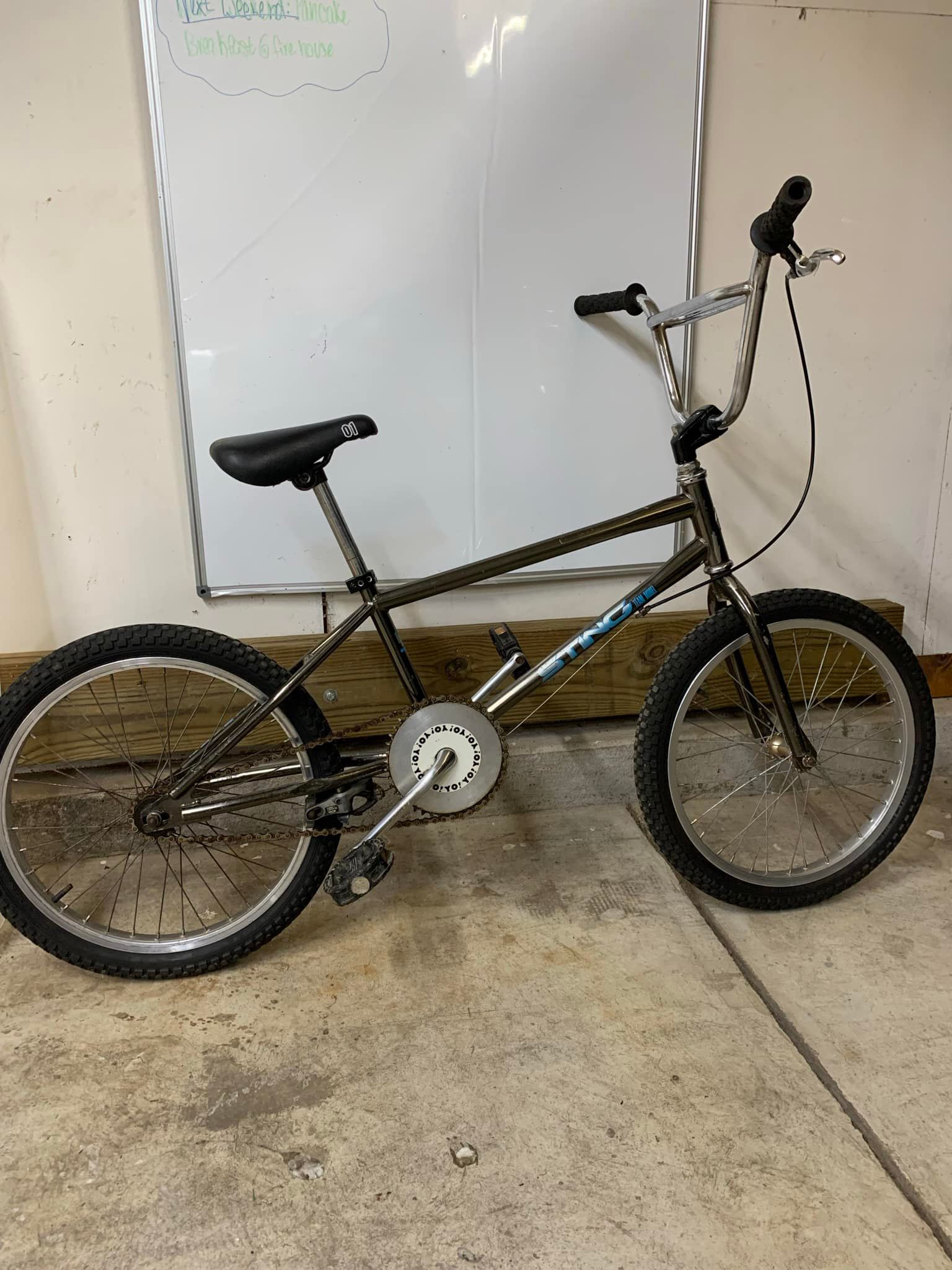 Ftl bicycle frame Ftl bmx bike bag bmx バッグ FTL BMX フレーム