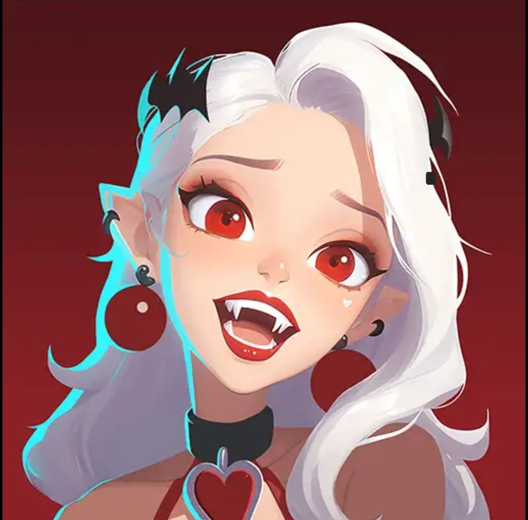 Blood Invasion: Vampire RPG | Facebook