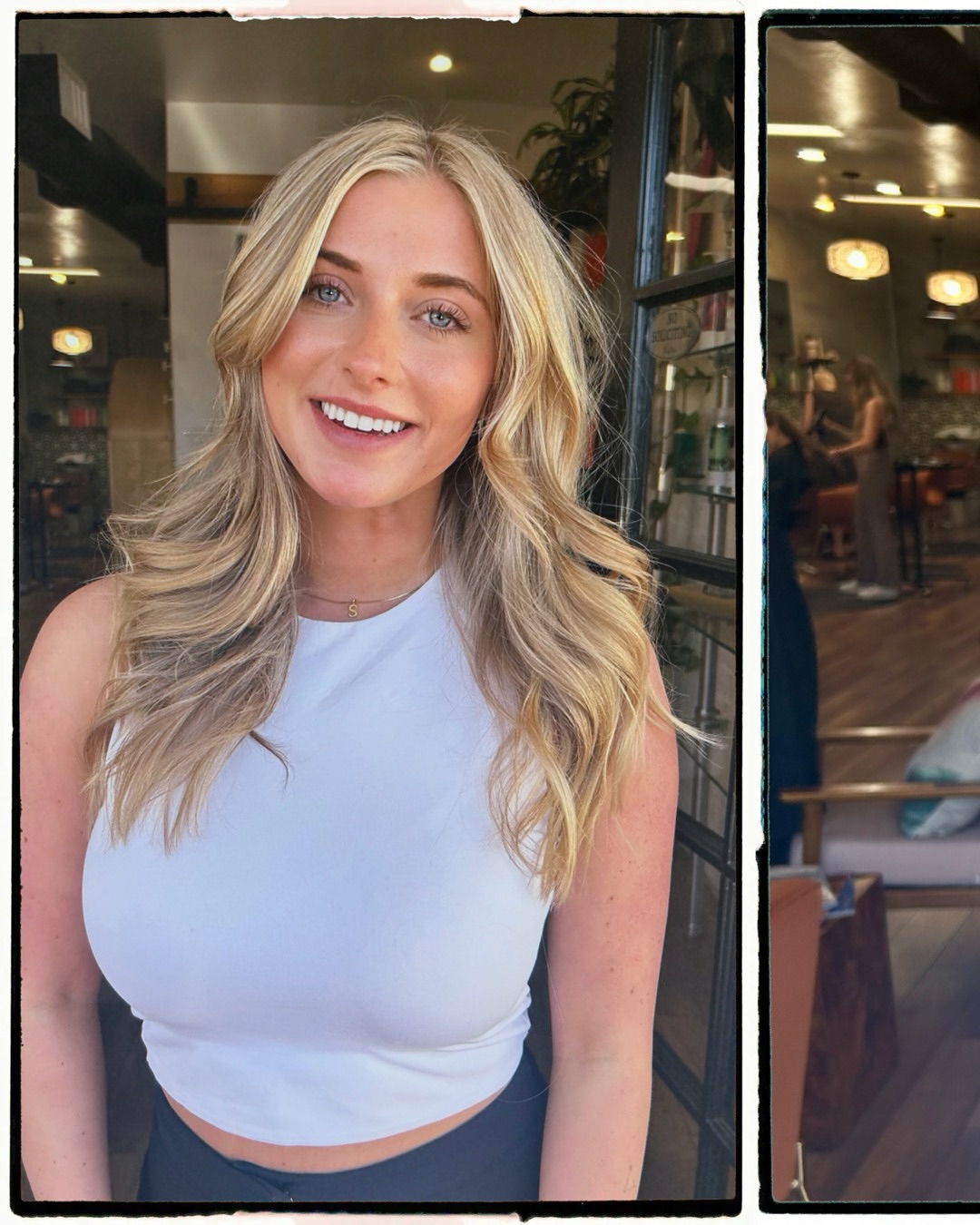Salon Rae Arcadia | Phoenix AZ