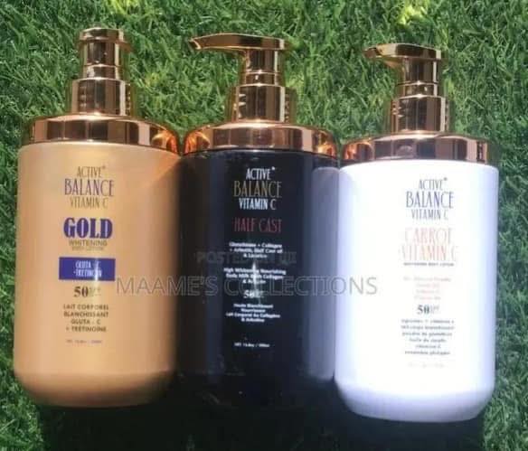 Soin Easy Glow Ultra Éclaircissant Anti-Imperfection - Action Rapide - Collagène, Vitamine C - 50 à 1000 Ml