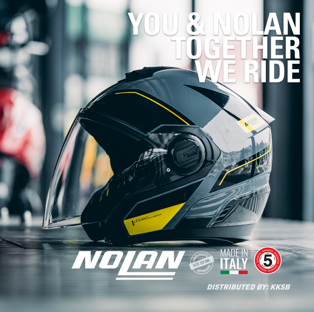 nolan helmet distributors N90-3 Solid Black Graphite 2XL removable interior Nolan N-120-1 Fluente Modular Helmet
