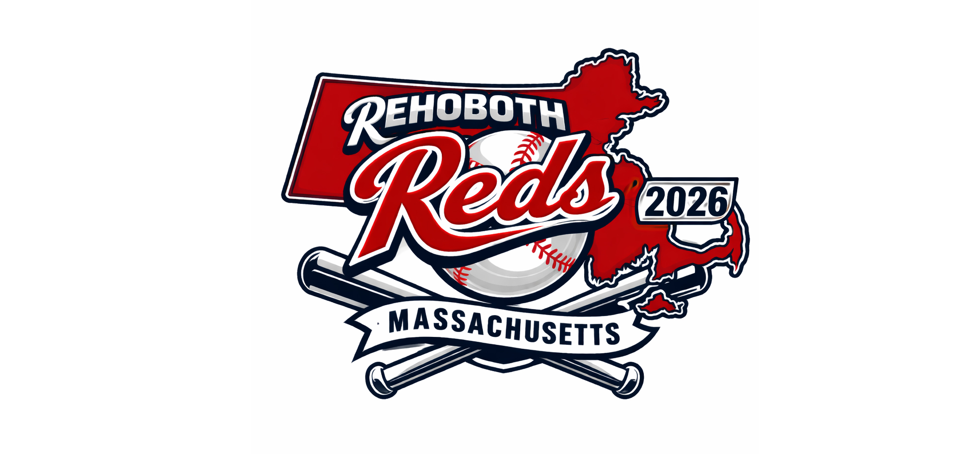 Laughs for the Love of the Game - Send the Rehoboth Reds to Cooperstown