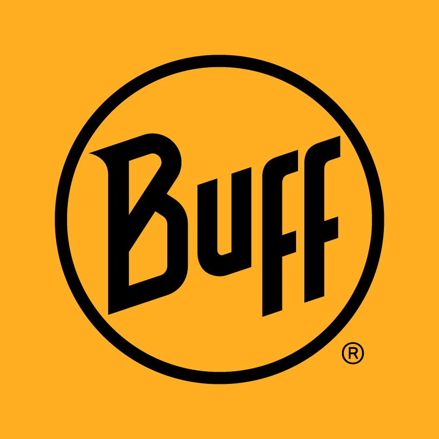 BUFF - Our new Protect Our Winters Canada BUFF® Original ...