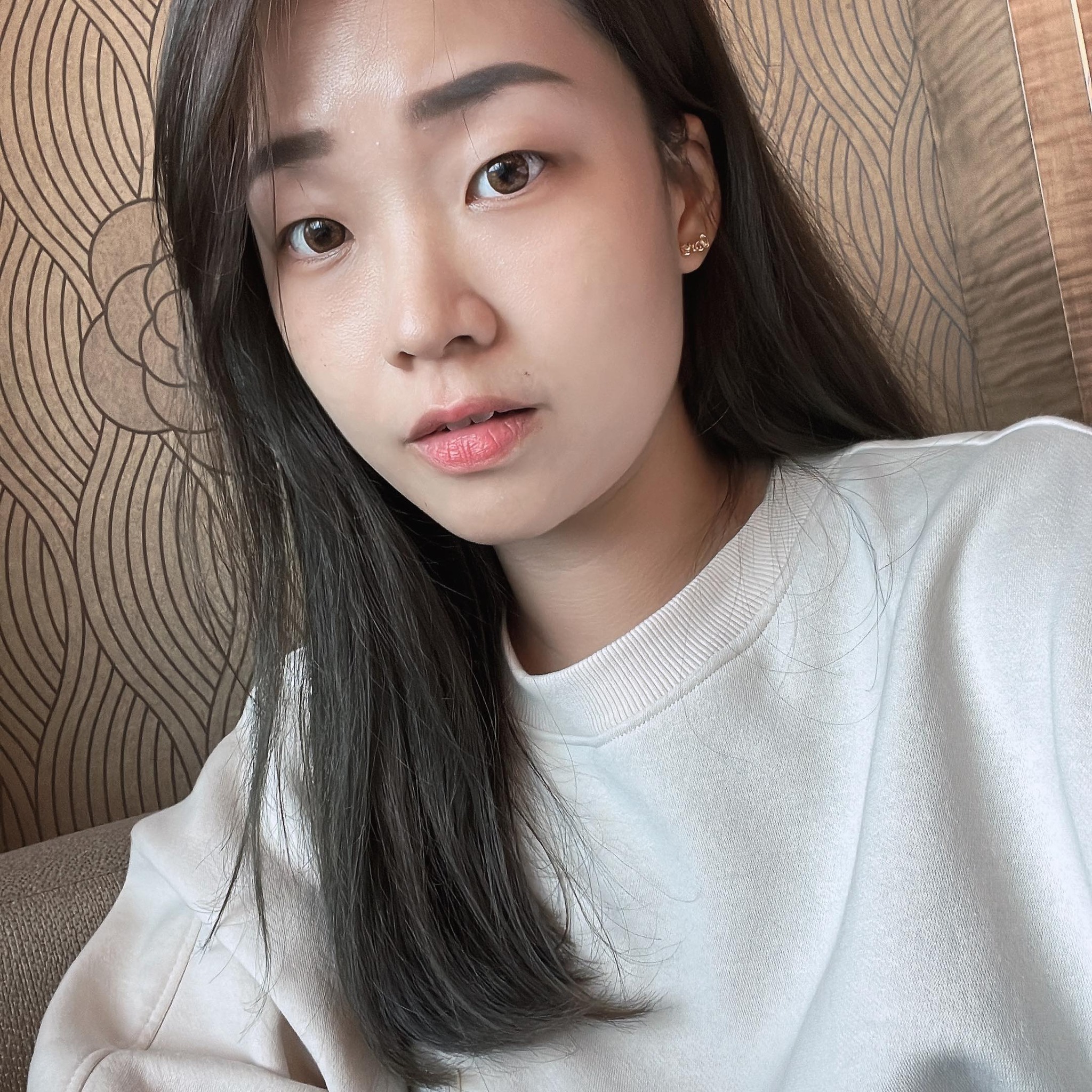 Ying Sim