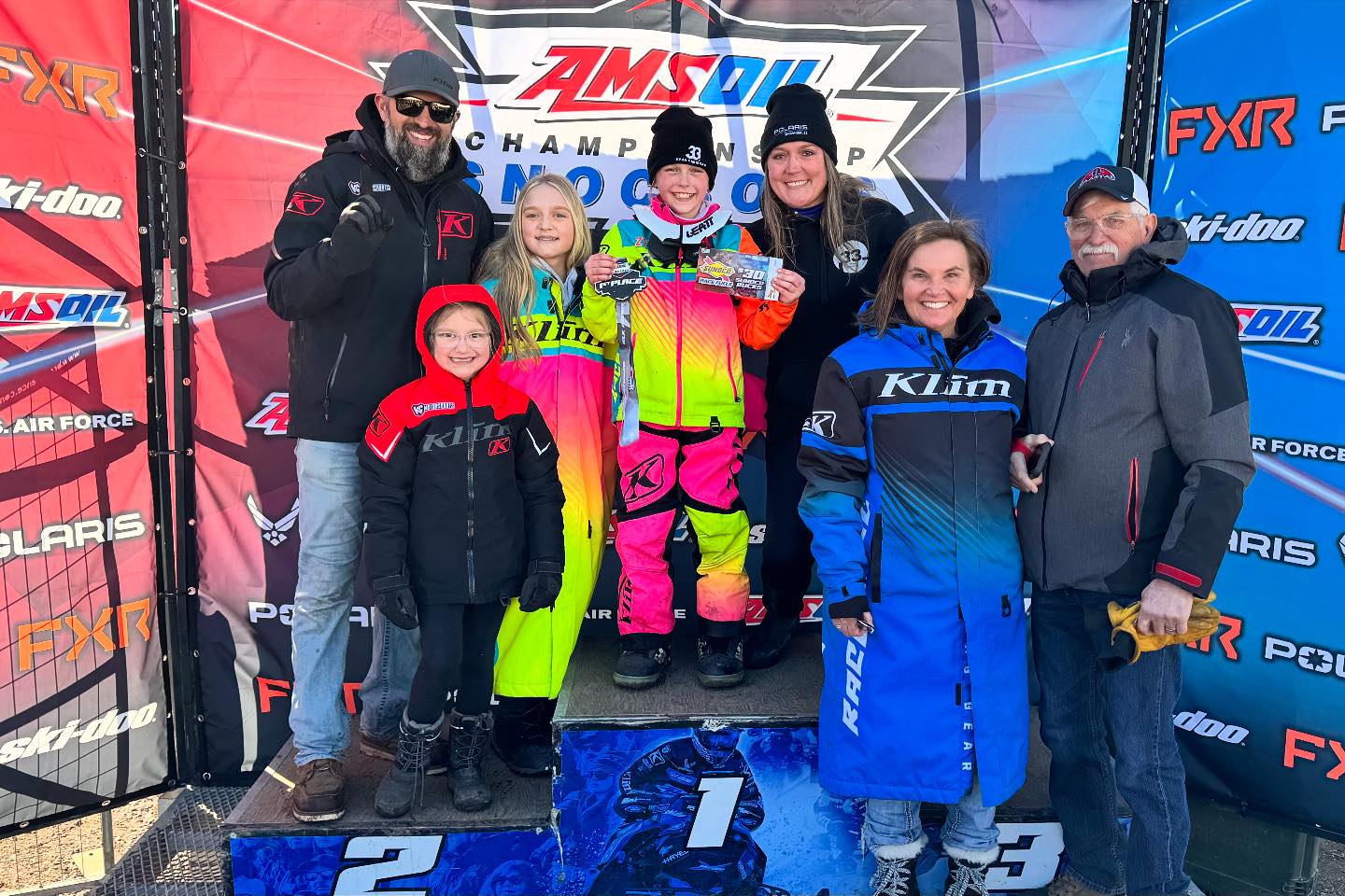 Q&Z Racing