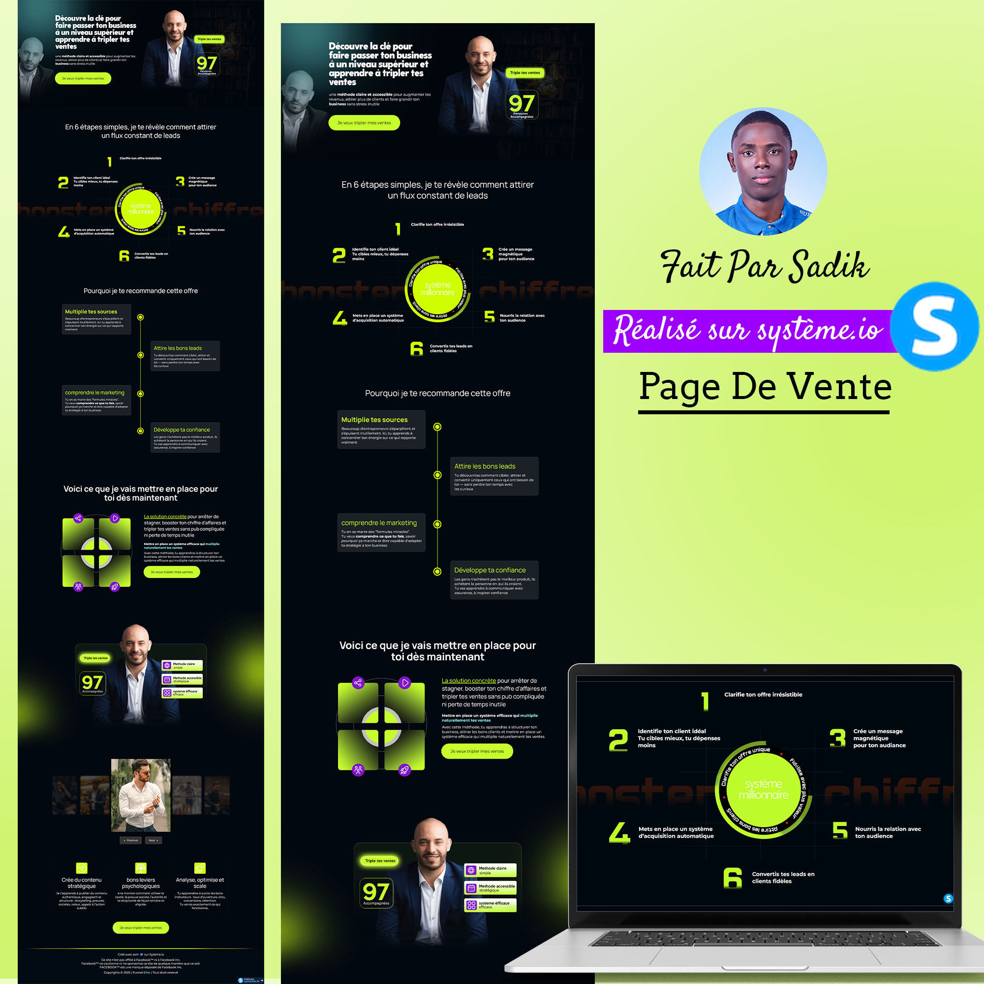 sadik-raymond-hello-la-team-a-fait-un-bail-que-je-n-ai-facebook