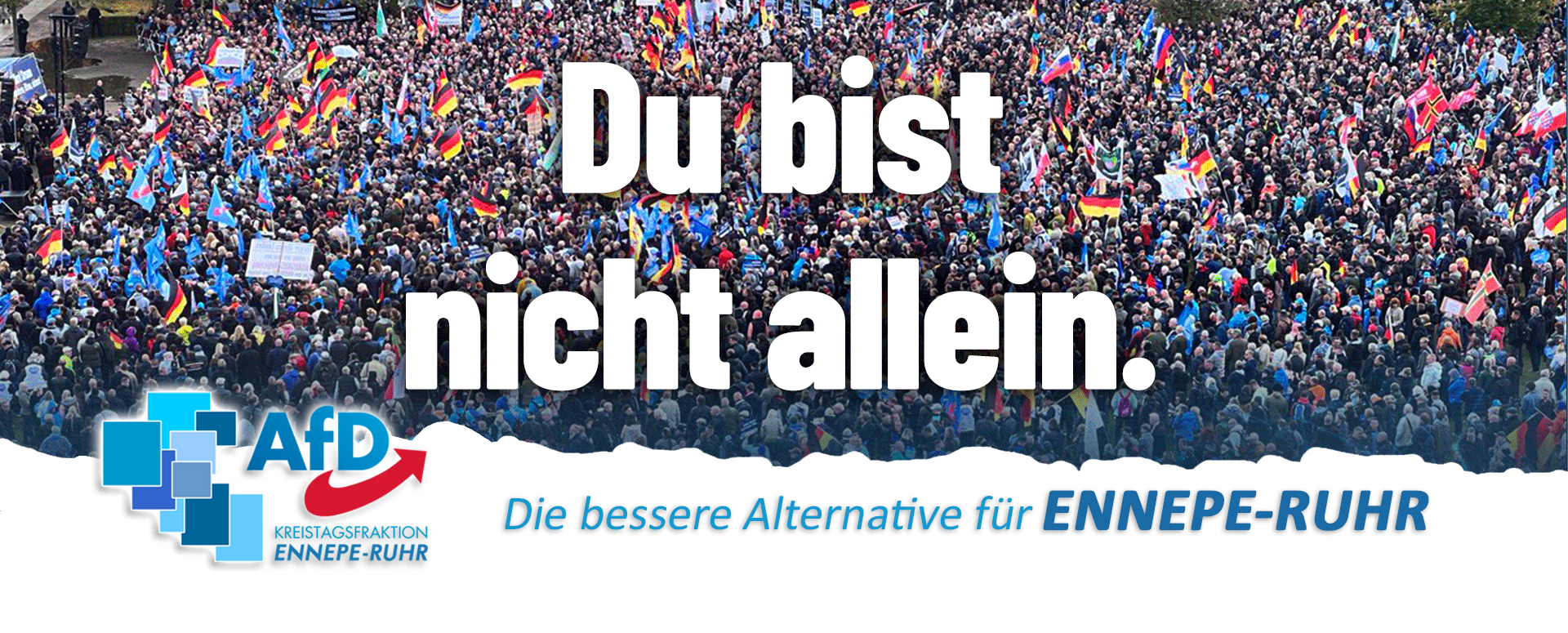 Die PARTEI Sachsen added a new photo. - Die PARTEI Sachsen