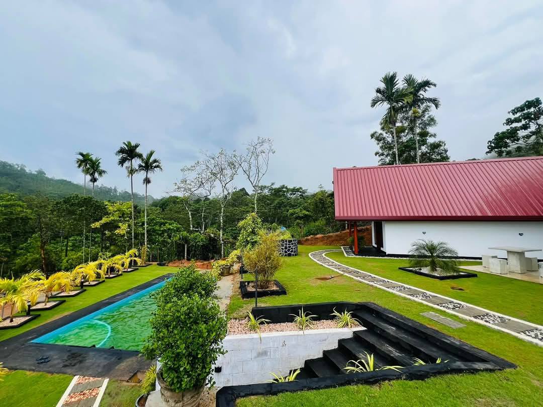 Visit Deniyaya | Deniyaya