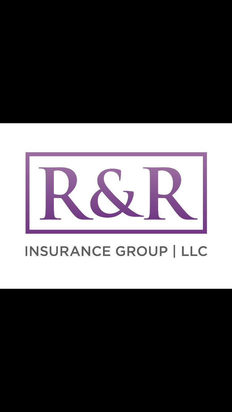 R&R Insurance Group LLC | Mesa AZ