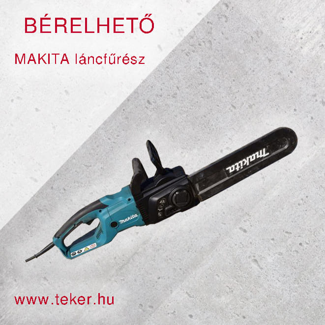 B.téker kft. | Kalocsa