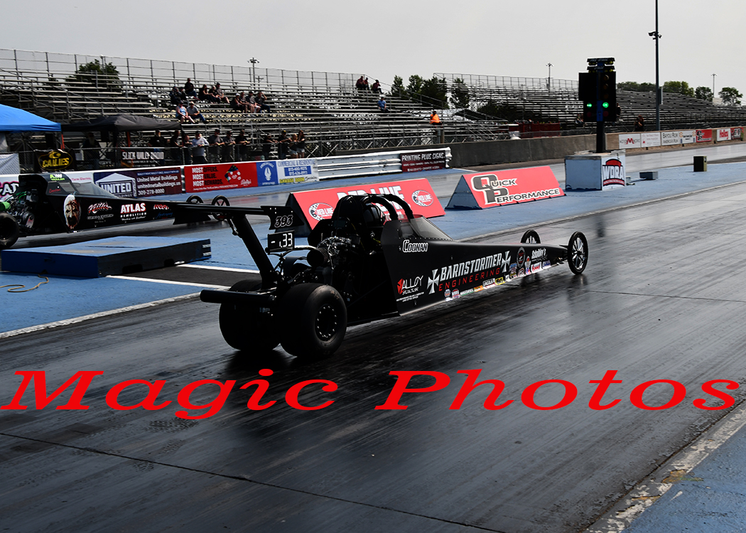 Magic photos Racing... - Magic photos Racing pictures