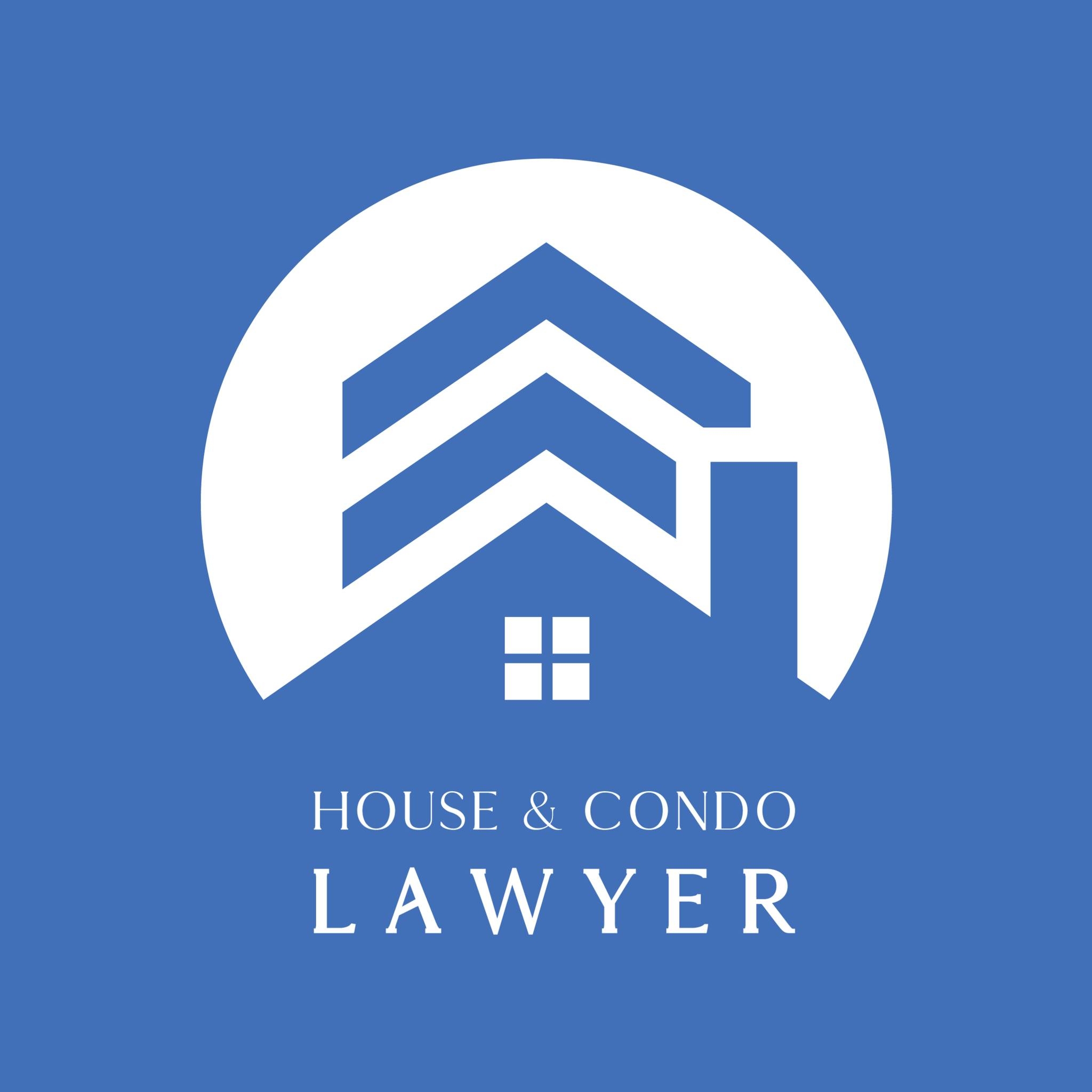 🛡️ Arrested in... - House & Condo Lawyer International | Facebook