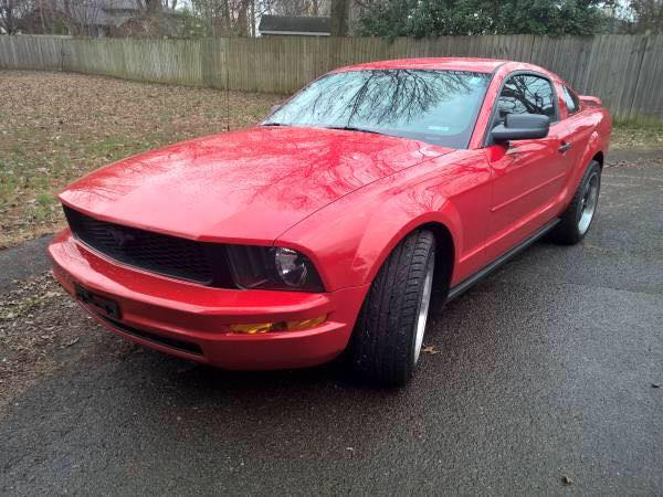 Clutch Kits for 2002 Ford Mustang for sale