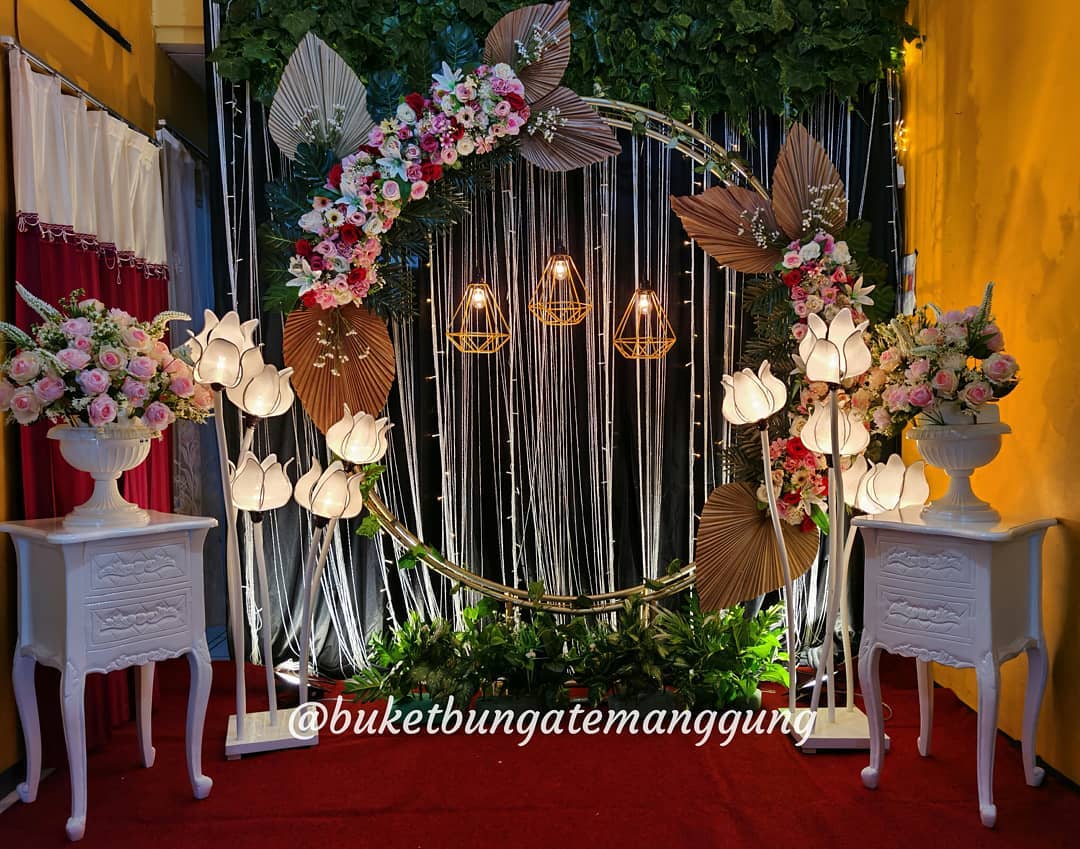 Buket Bunga & Paper Flower | Facebook