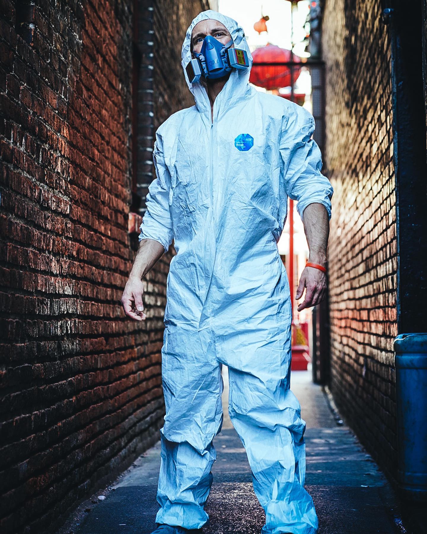 Patrician Photography