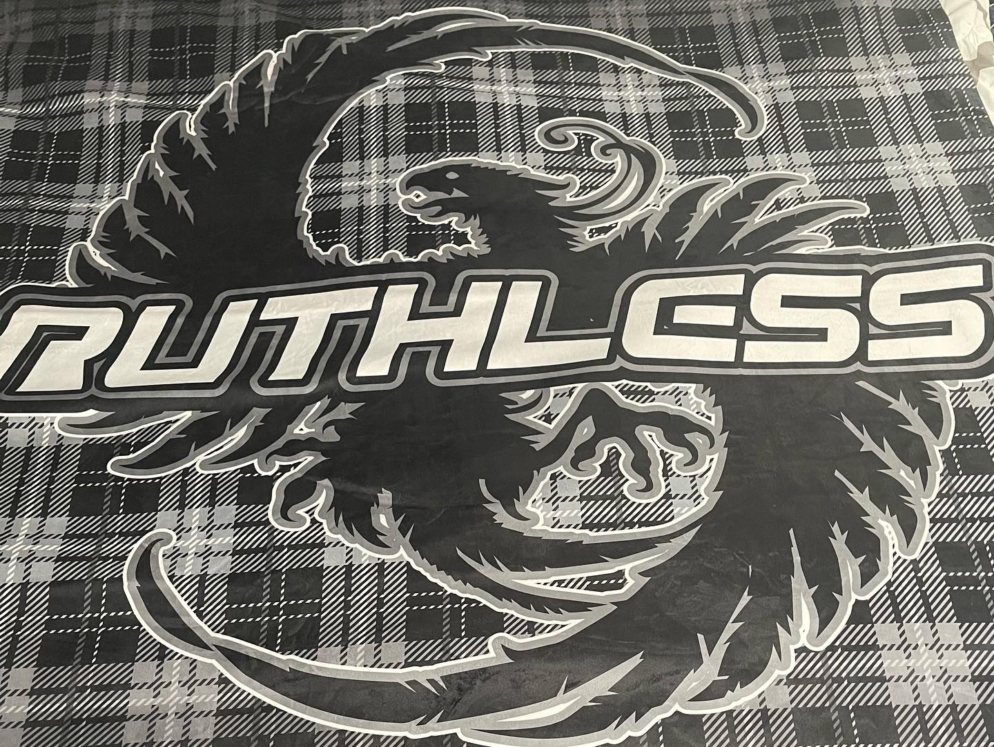 Ruthless Softball Organization