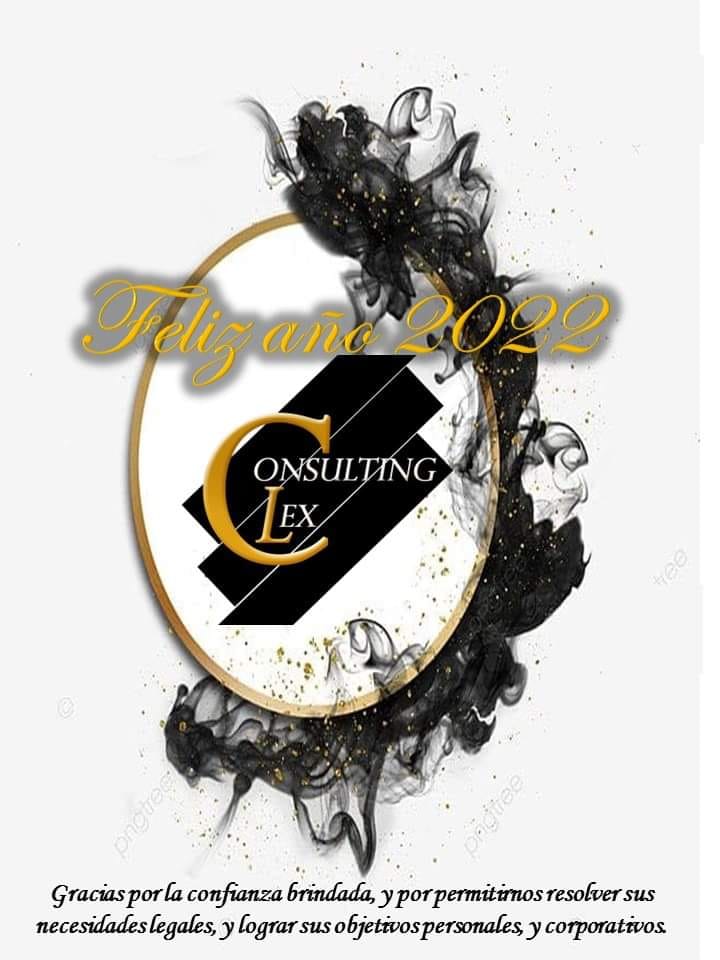 Consulting Lex Abogados y Notarios | San Salvador