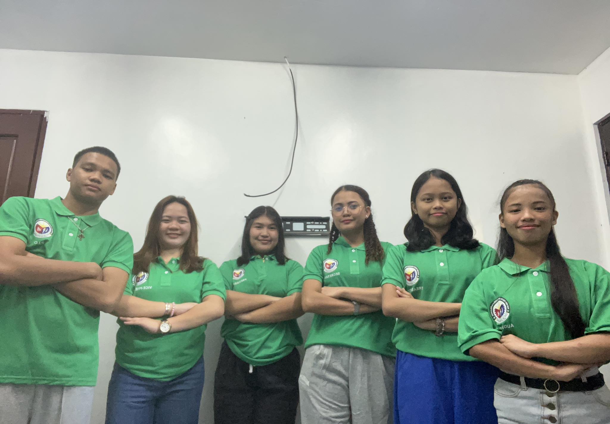 PYAP - San Antonio De Padua I | Dasmariñas