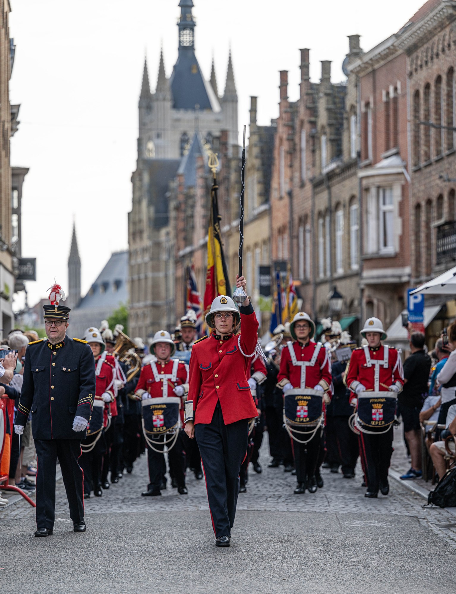 last-post-ieper-ieper