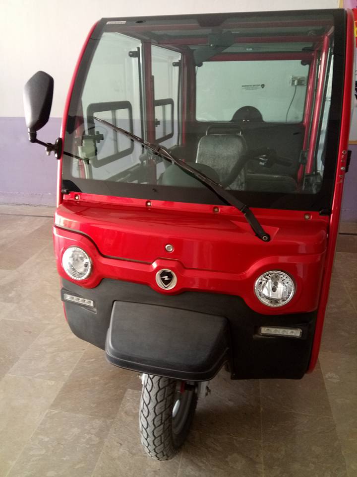 Basit Motors | Dera Ghazi Khan