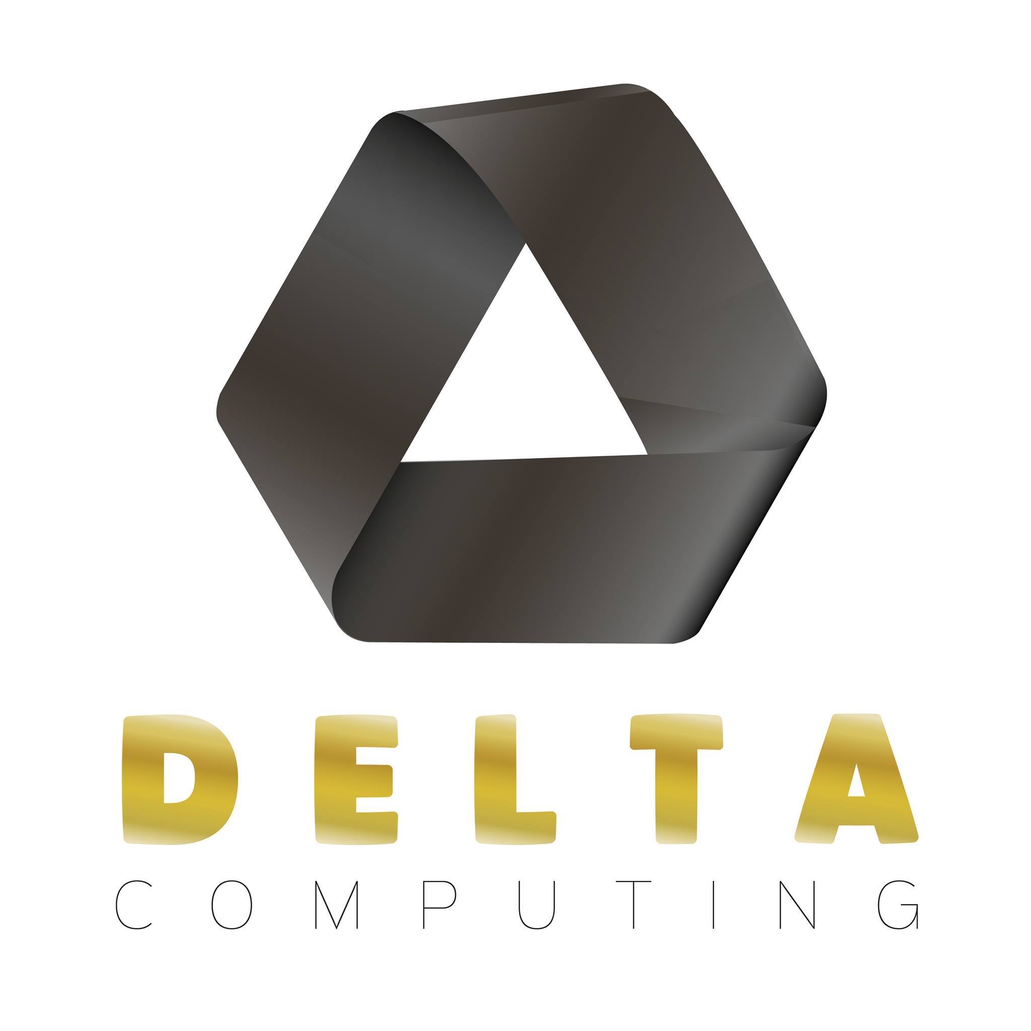 Delta Computing Ltd | Glossop