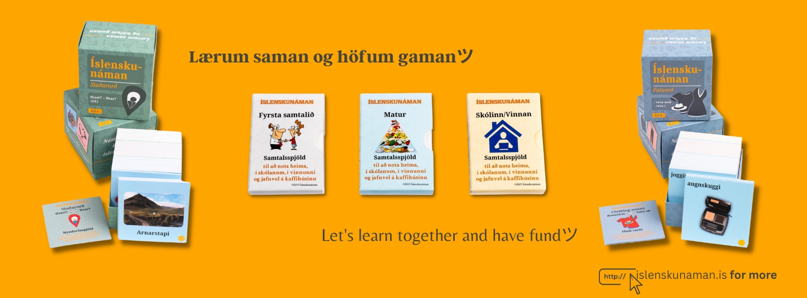 Mixtúra... - Mixtúra sköpunar- og upplýsingatækniver SFS