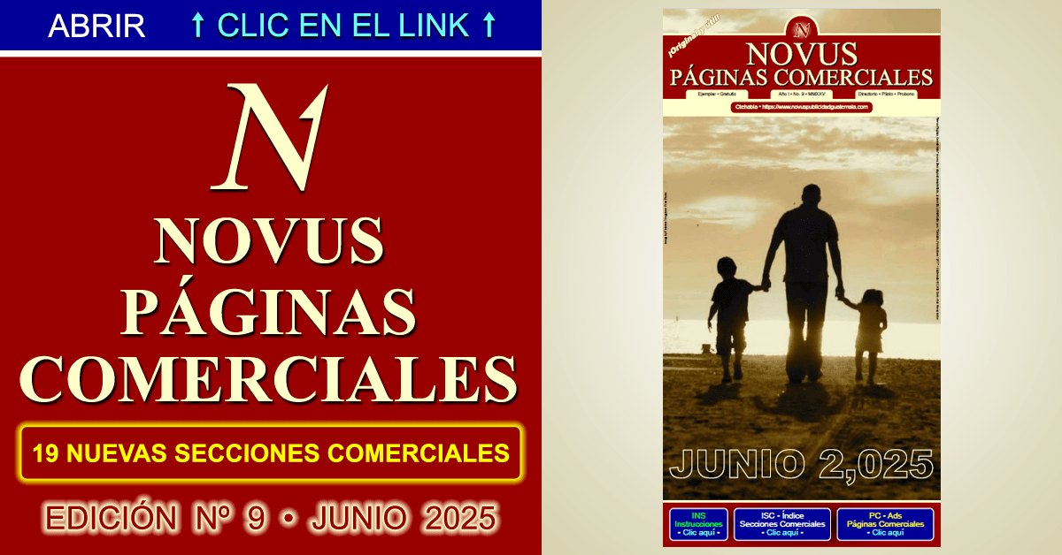 Novus - • Google Drive → Visualizar online... https://drive.google.com ...