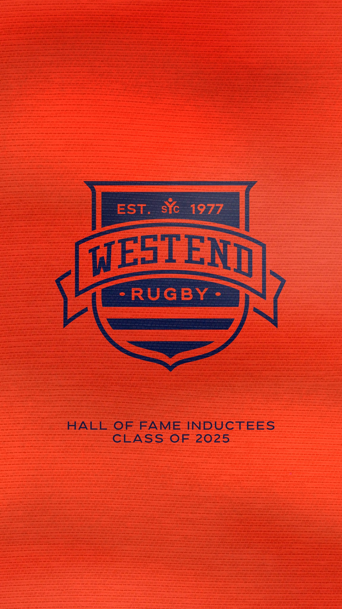 West End Rugby | Springfield VA