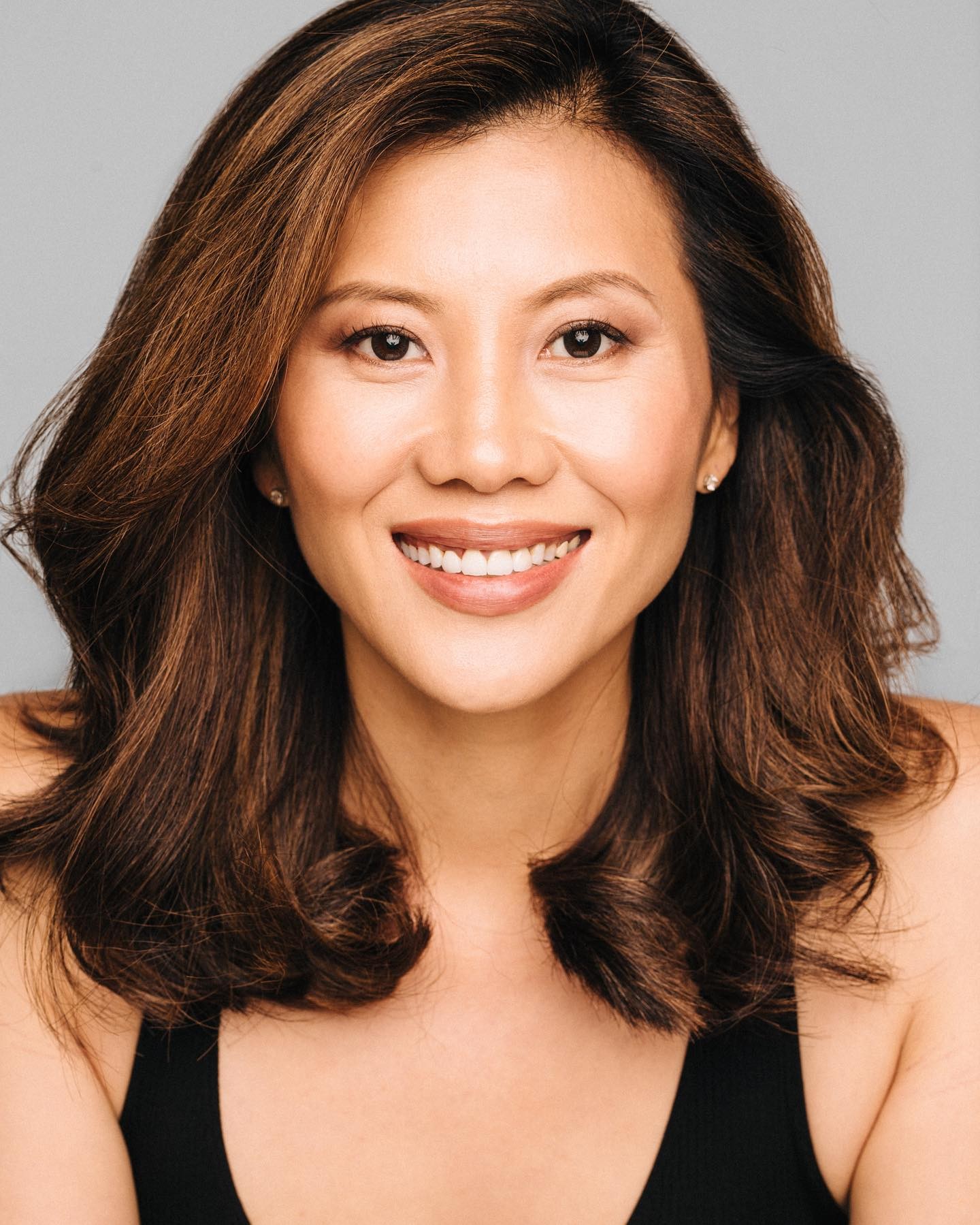 CEOportrait Headshots NYC | New York NY